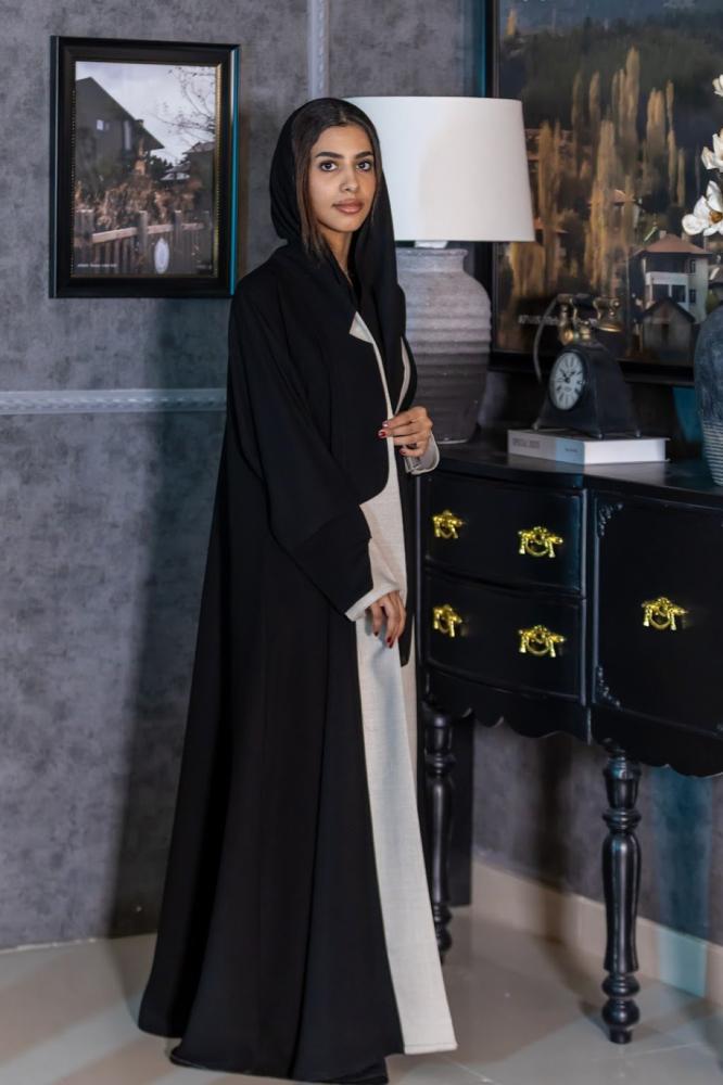 عباية  مياس