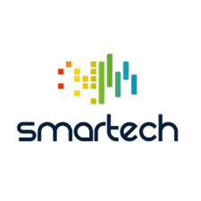 Smartech. Smartech лого. Smartech лого. Smartech. Smartech publishing.