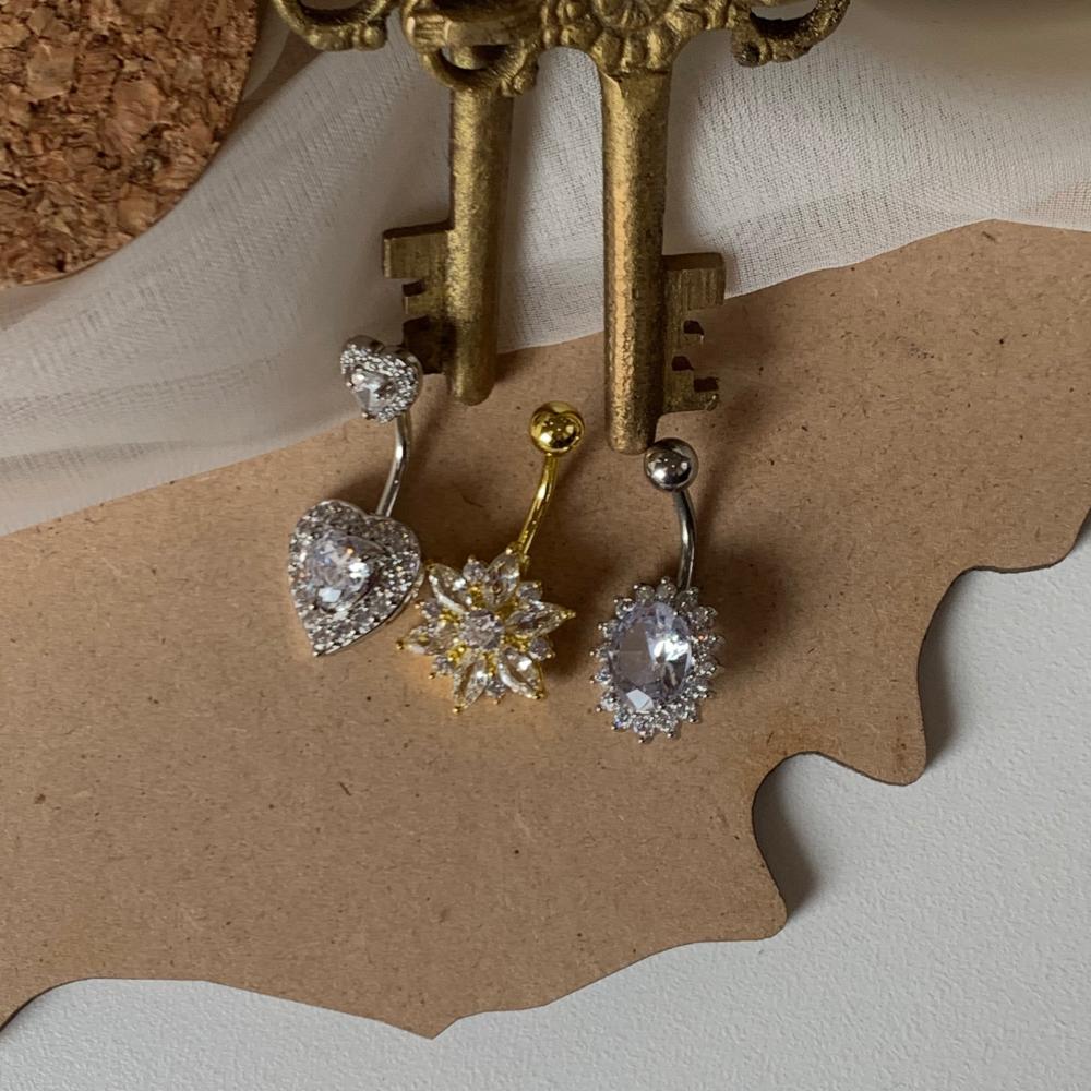 العناية بالأكسسوارات