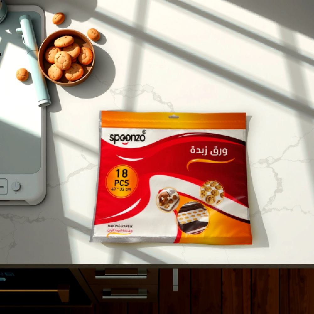 سم 32*47 (18 كيس)