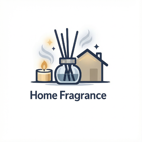 العطور المنزلية