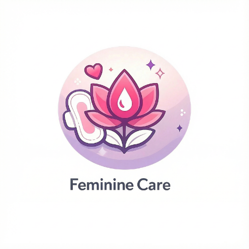 العناية النسائية