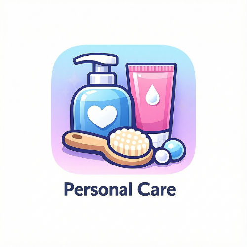 Personal Care