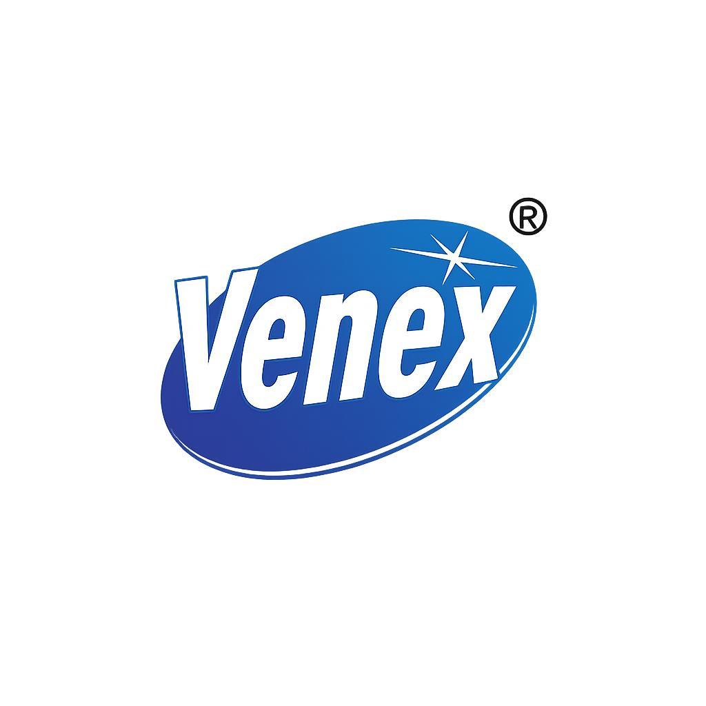 store avatar