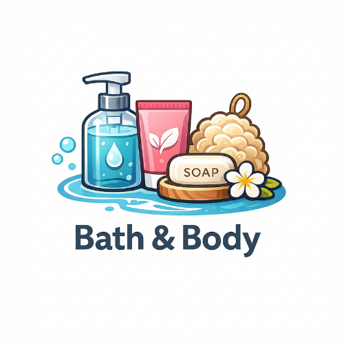 Bath & Body