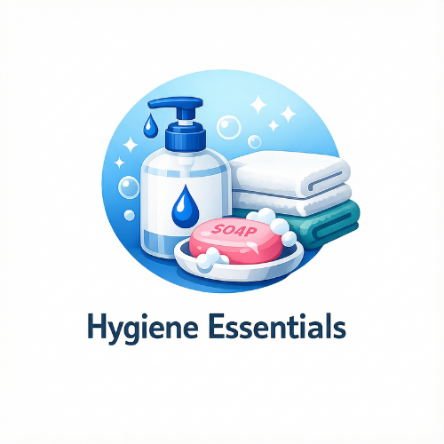 Hygiene Essentials