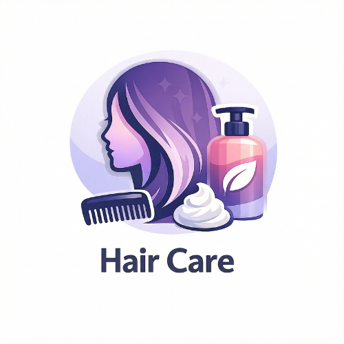 Hair Care