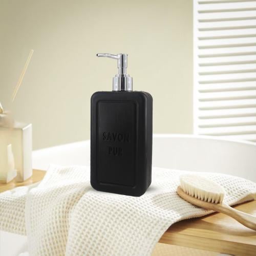 SAVON DE ROYAL - SAVON PUR Luxury Hand Soap 500 ml - VENEX Store