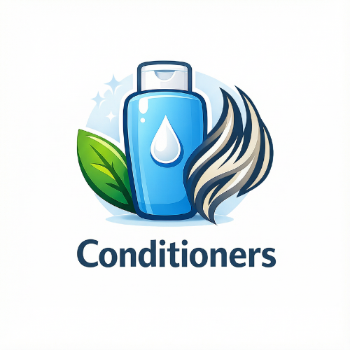 Conditioners