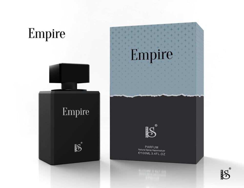 EMPIRE perfume قصر سلطانة للعطور افضل متجر عطور فخمة بالسعودية