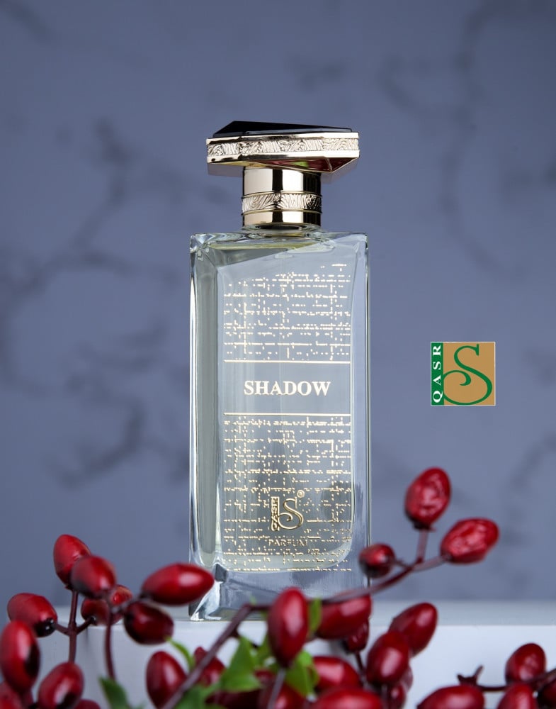 عطر شادو