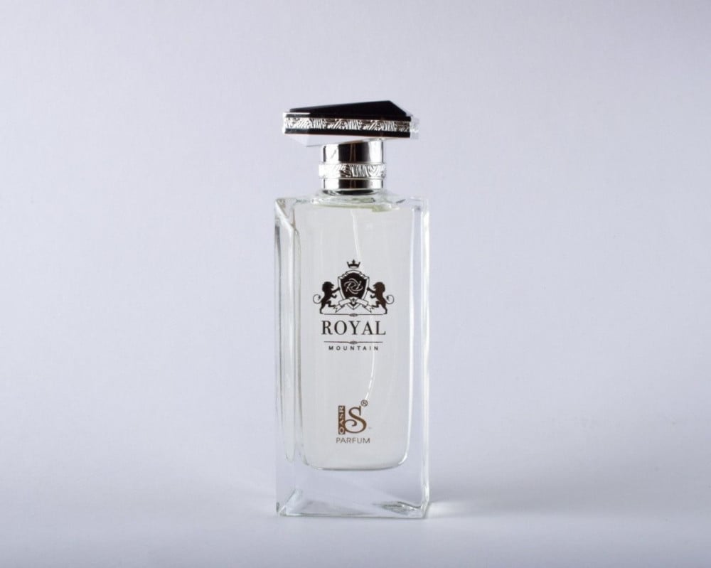 Royal copenhagen cologne online 1775 imperial