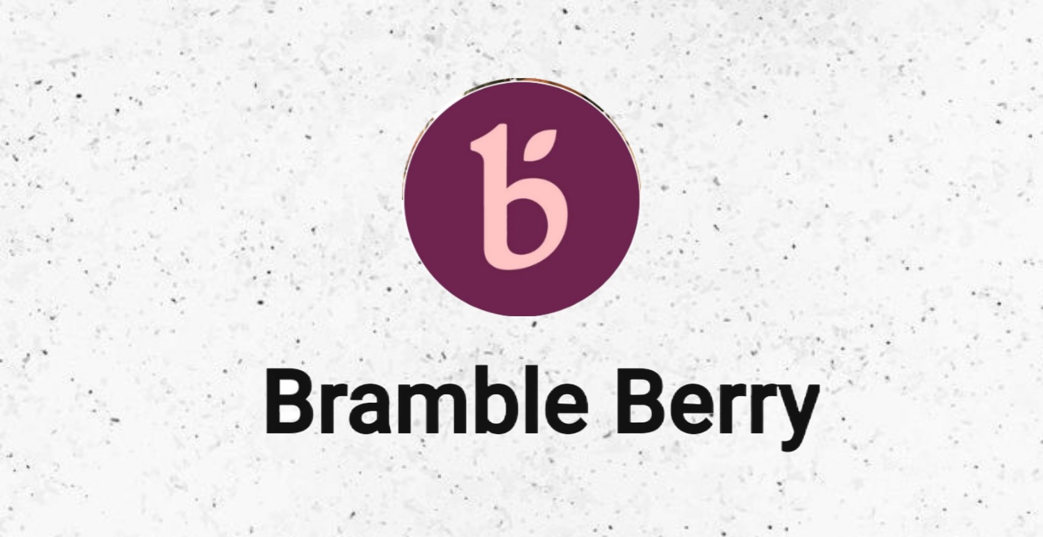 برامبل بيري