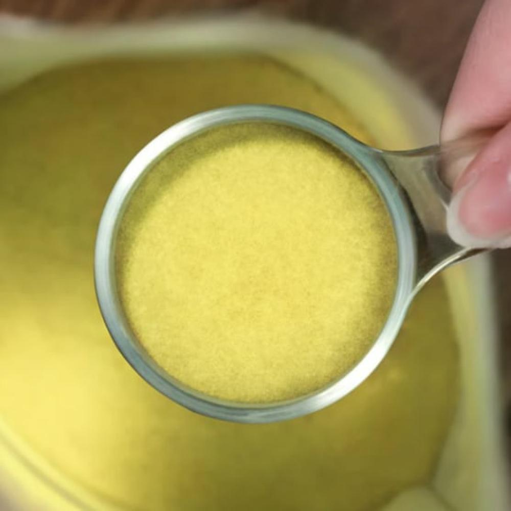 شرح كامل لأشكال فيتامين أ الشائعة في المنتجات التجميلية