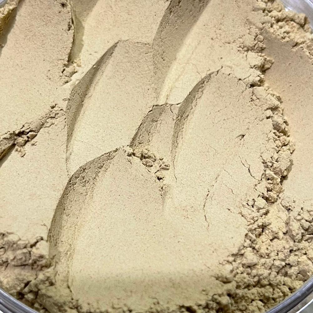 عشبة عرف السوس