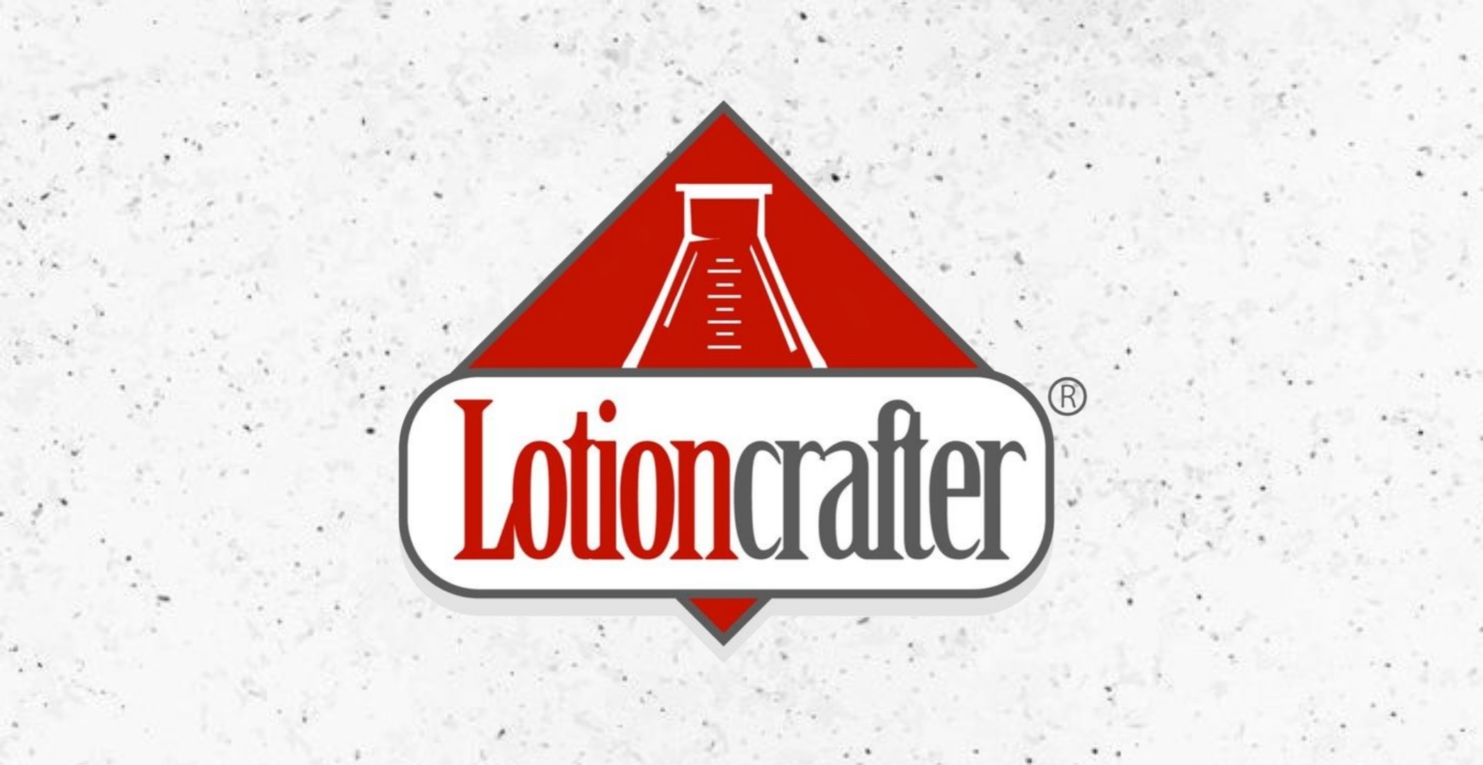 لوشن كرافتر