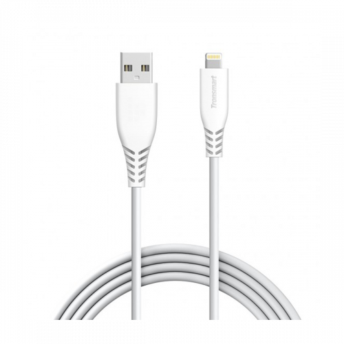 كابل ترونسمارت Tronsmart LAC01 4ft Lightning Cable