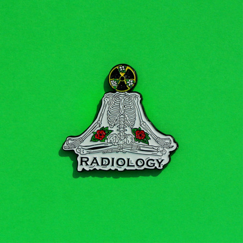 Radiology