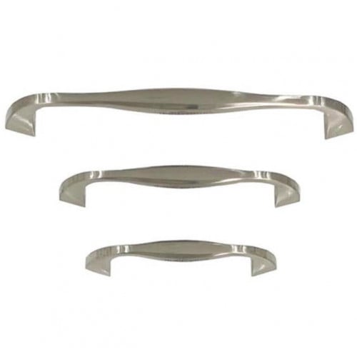 مسكة اثاث استيل