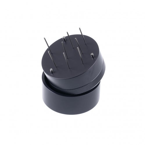 Barista space Coffee Needle 53mm - مفكك تكتلات