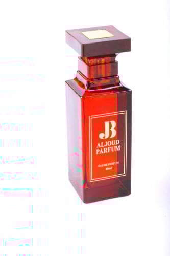 سبايسي الجود