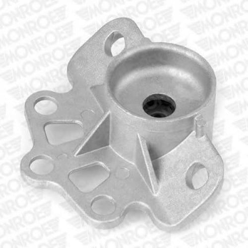 كرسي مساعد خلفي يمين -  جودة وكالة - اصلي-OEM