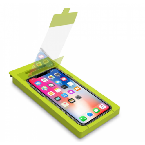 Screen Protector PureGear