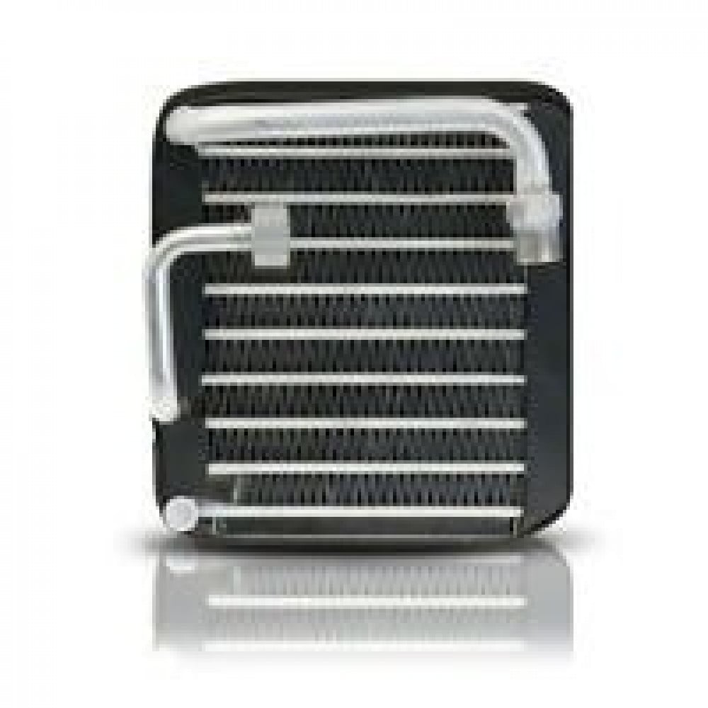 DARUMA EVAPORATOR COIL  FAI-10E FLARE WITH OUT CASING NO 10949T داروما