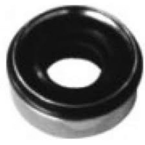 #12417W صوفة كمبروسر  تاما وساندن 09 و15 / COMPRESSOR SHAFT SEAL SD-709 SD7H15 TAMA ALSO