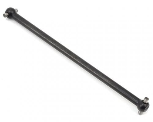 Arrma 116mm Dogbone for RC ARA310472