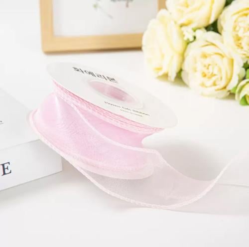 شرايط تغليف - Ribbon