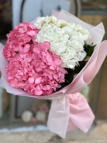 محبة