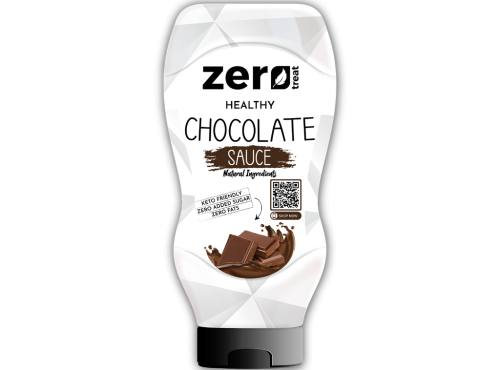 صوص ZERO TREAT