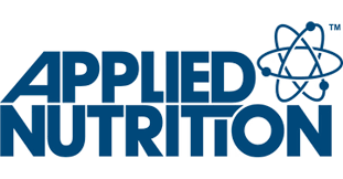 applied nutrition