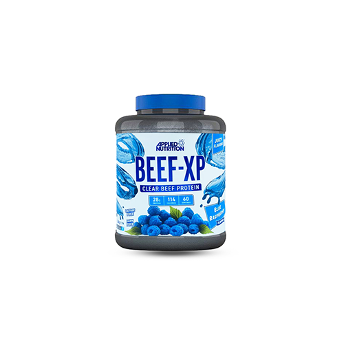 Applied Nutrition بيف اكس بي - 1.8 كجم Beef XP
