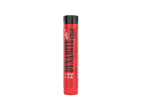 PRO NUTRITION DYNAMITE SHOT 25ML برو نيوترشن دينام...