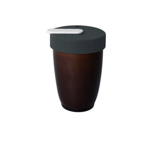 Nomad mug Caramel 046