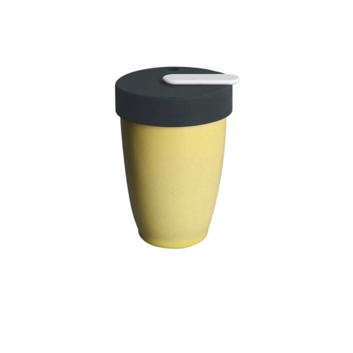 Nomad mug Butter006