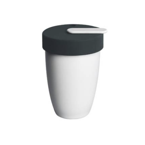 Nomad mug White039