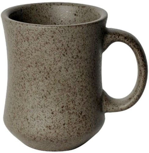 Loveramics Hutch mug 250ml Granite
