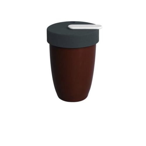Nomad mug Brown040