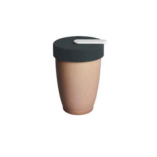 Nomad mug Rose047