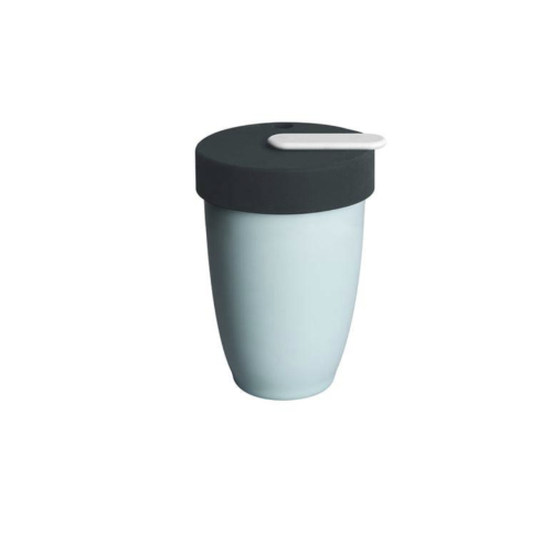 Nomad mug River Blue043