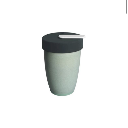 Nomad mug Basil048