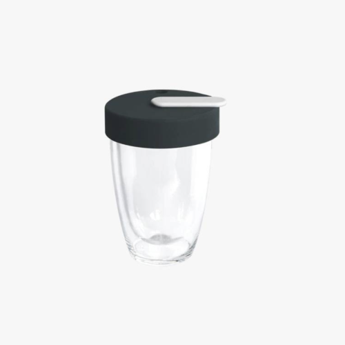 Nomad mug Clear005