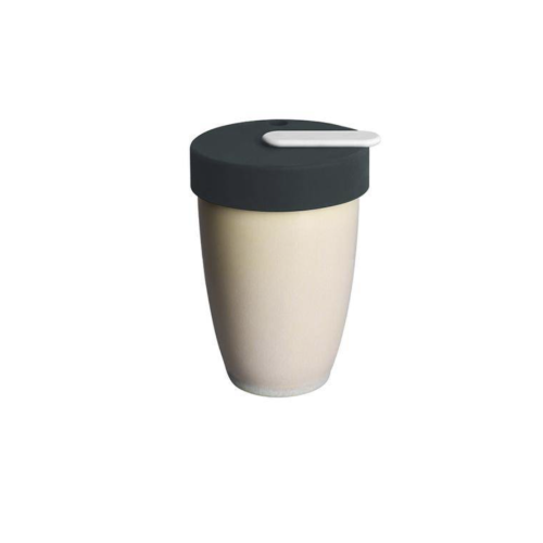 Nomad mug lvory045
