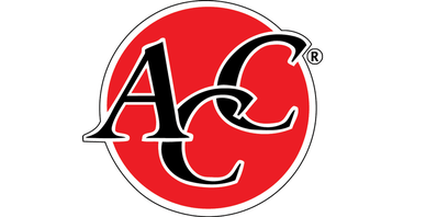 ACC
