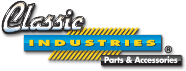 Classic industries
