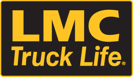 LMC