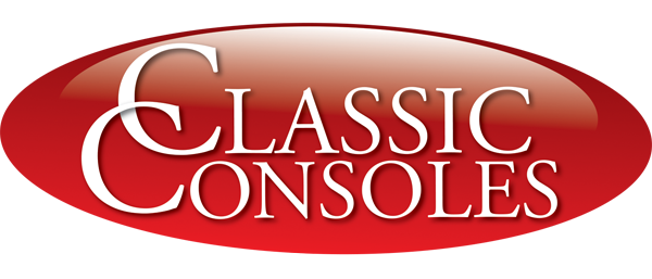 CALSSIC CO